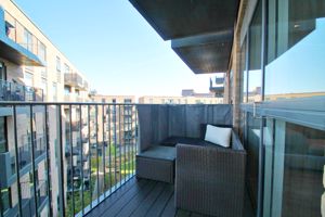 Photo 6- click for photo gallery